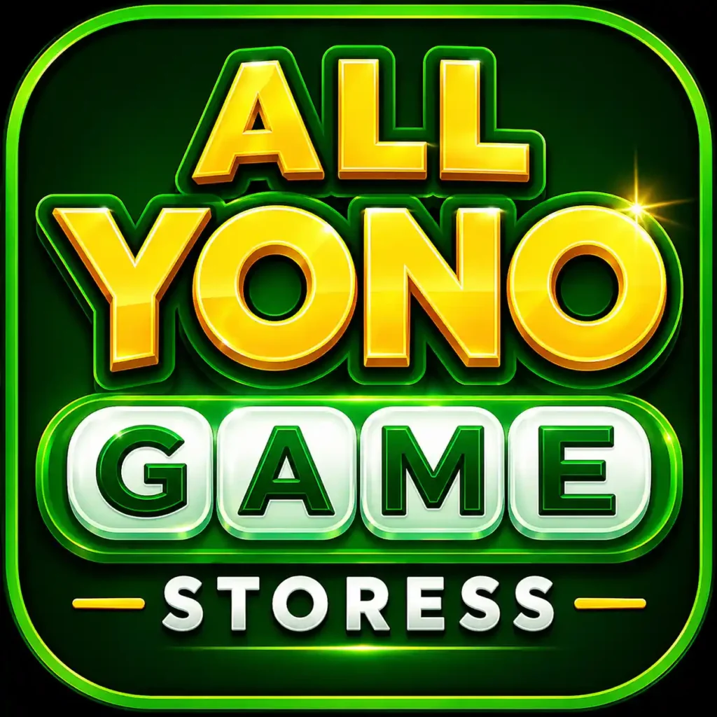 allyonogamestoress logo