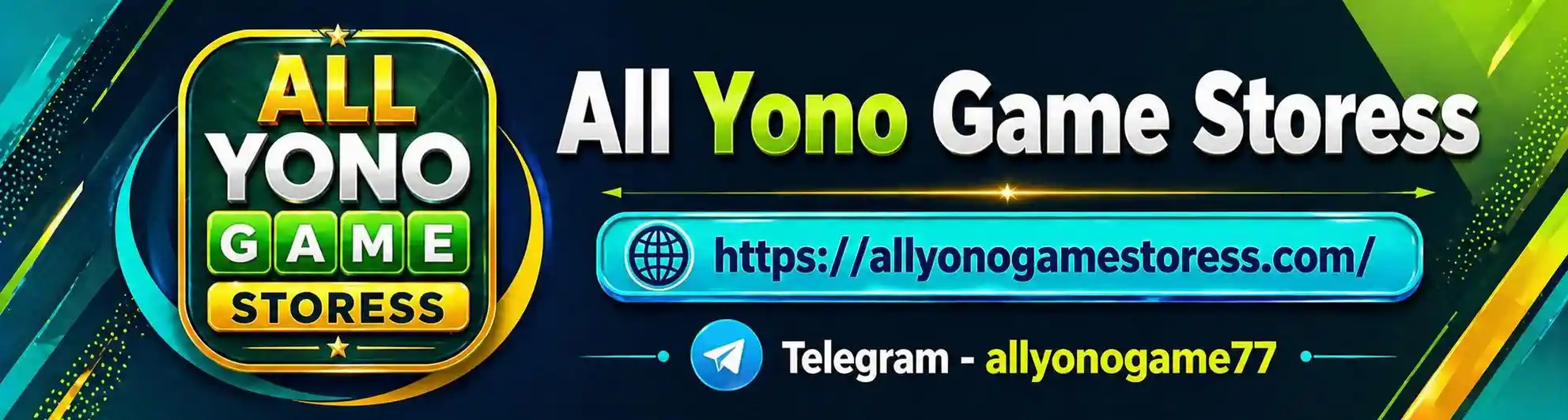 allyonogamestoress new banner