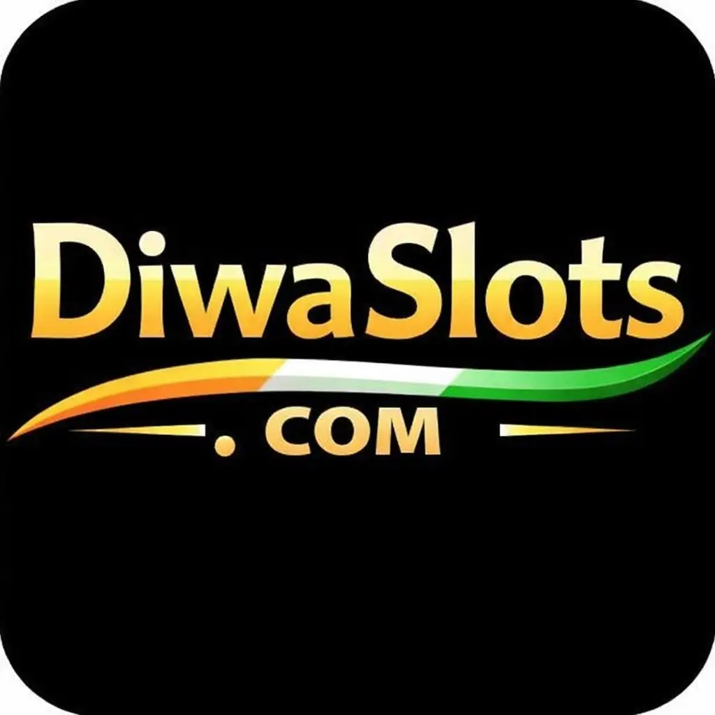 Diwa Slots APK
