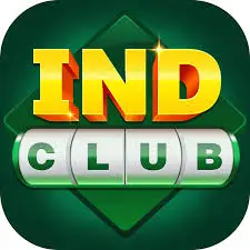 IND Club APK