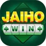 Jaiho Win APK