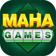 Maha Games APK