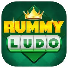 Rummy Ludo APK