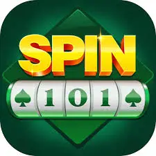 Spin 101 Apk