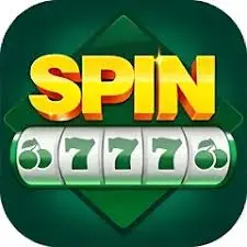 Spin 777 APK