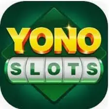 Yono Slots APK