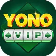 Yono Vip APK