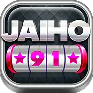 Home All Yono Game Stores