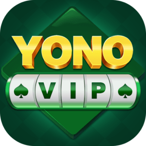 Yono VIP App Download 2026